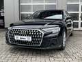Audi A8 50 TDI quattro "Cognac" Massage Luft Schwarz - thumbnail 8