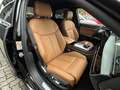 Audi A8 50 TDI quattro "Cognac" Massage Luft Negro - thumbnail 18