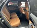 Audi A8 50 TDI quattro "Cognac" Massage Luft Negro - thumbnail 17