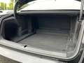 Audi A8 50 TDI quattro "Cognac" Massage Luft Negro - thumbnail 15