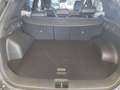 Kia Sportage 1.6 T-GDI 210CH HEV GT-LINE BVA6 Noir - thumbnail 11