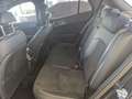 Kia Sportage 1.6 T-GDI 210CH HEV GT-LINE BVA6 Noir - thumbnail 10