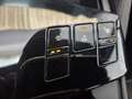 Kia Sportage 1.6 T-GDI 210CH HEV GT-LINE BVA6 Negro - thumbnail 18