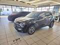 Kia Sportage 1.6 T-GDI 210CH HEV GT-LINE BVA6 Noir - thumbnail 1