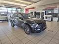 Kia Sportage 1.6 T-GDI 210CH HEV GT-LINE BVA6 Negro - thumbnail 3