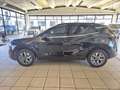 Kia Sportage 1.6 T-GDI 210CH HEV GT-LINE BVA6 Noir - thumbnail 8