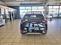 Kia Sportage 1.6 T-GDI 210CH HEV GT-LINE BVA6 Noir - thumbnail 6