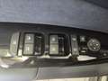 Kia Sportage 1.6 T-GDI 210CH HEV GT-LINE BVA6 Noir - thumbnail 16