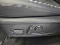 Kia Sportage 1.6 T-GDI 210CH HEV GT-LINE BVA6 Negro - thumbnail 17