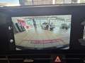 Kia Sportage 1.6 T-GDI 210CH HEV GT-LINE BVA6 Noir - thumbnail 13