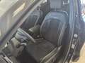 Kia Sportage 1.6 T-GDI 210CH HEV GT-LINE BVA6 Negro - thumbnail 9