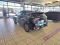 Kia Sportage 1.6 T-GDI 210CH HEV GT-LINE BVA6 Noir - thumbnail 7