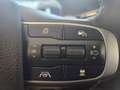 Kia Sportage 1.6 T-GDI 210CH HEV GT-LINE BVA6 Noir - thumbnail 19