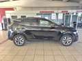 Kia Sportage 1.6 T-GDI 210CH HEV GT-LINE BVA6 Negro - thumbnail 4