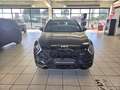 Kia Sportage 1.6 T-GDI 210CH HEV GT-LINE BVA6 Noir - thumbnail 2