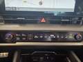 Kia Sportage 1.6 T-GDI 210CH HEV GT-LINE BVA6 Noir - thumbnail 15