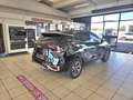Kia Sportage 1.6 T-GDI 210CH HEV GT-LINE BVA6 Noir - thumbnail 5