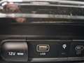 Kia Sportage 1.6 T-GDI 210CH HEV GT-LINE BVA6 Noir - thumbnail 20