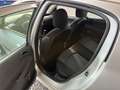 Peugeot 206 Grand Filou Grau - thumbnail 8