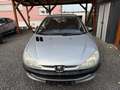 Peugeot 206 Grand Filou Grau - thumbnail 3