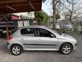 Peugeot 206 Grand Filou Grau - thumbnail 6