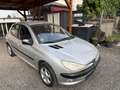 Peugeot 206 Grand Filou Grau - thumbnail 2
