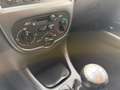 Peugeot 206 Grand Filou Grau - thumbnail 5