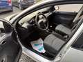 Peugeot 206 Grand Filou Grau - thumbnail 7
