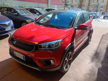 DR 3 3 1.5 S2 Gpl 114cv