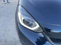 Honda Jazz 1.5 Hev eCVT Elegance Blau - thumbnail 10