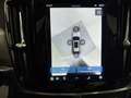 Volvo V90 Kombi T6 Plus Bright Recharge Plug-In Hybrid AWD Schwarz - thumbnail 25