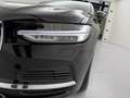 Volvo V90 Kombi T6 Plus Bright Recharge Plug-In Hybrid AWD Schwarz - thumbnail 10
