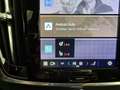 Volvo V90 Kombi T6 Plus Bright Recharge Plug-In Hybrid AWD Schwarz - thumbnail 27