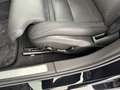 Volvo V90 Kombi T6 Plus Bright Recharge Plug-In Hybrid AWD Schwarz - thumbnail 15