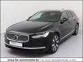 Volvo V90 Kombi T6 Plus Bright Recharge Plug-In Hybrid AWD Schwarz - thumbnail 1