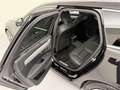 Volvo V90 Kombi T6 Plus Bright Recharge Plug-In Hybrid AWD Schwarz - thumbnail 17