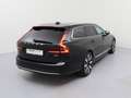 Volvo V90 Kombi T6 Plus Bright Recharge Plug-In Hybrid AWD Schwarz - thumbnail 5