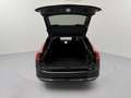 Volvo V90 Kombi T6 Plus Bright Recharge Plug-In Hybrid AWD Schwarz - thumbnail 21