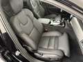 Volvo V90 Kombi T6 Plus Bright Recharge Plug-In Hybrid AWD Schwarz - thumbnail 19