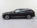 Volvo V90 Kombi T6 Plus Bright Recharge Plug-In Hybrid AWD Schwarz - thumbnail 8