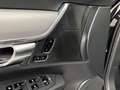 Volvo V90 Kombi T6 Plus Bright Recharge Plug-In Hybrid AWD Schwarz - thumbnail 28