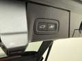 Volvo V90 Kombi T6 Plus Bright Recharge Plug-In Hybrid AWD Schwarz - thumbnail 22