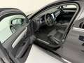 Volvo V90 Kombi T6 Plus Bright Recharge Plug-In Hybrid AWD Schwarz - thumbnail 14