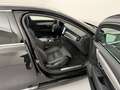 Volvo V90 Kombi T6 Plus Bright Recharge Plug-In Hybrid AWD Schwarz - thumbnail 18