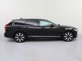 Volvo V90 Kombi T6 Plus Bright Recharge Plug-In Hybrid AWD Schwarz - thumbnail 4
