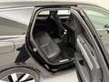 Volvo V90 Kombi T6 Plus Bright Recharge Plug-In Hybrid AWD Schwarz - thumbnail 20
