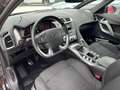 DS Automobiles DS 5 2.0HDi Style 160 Negro - thumbnail 10