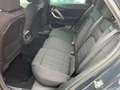 DS Automobiles DS 5 2.0HDi Style 160 Negro - thumbnail 20