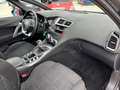 DS Automobiles DS 5 2.0HDi Style 160 Negro - thumbnail 12