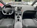 DS Automobiles DS 5 2.0HDi Style 160 Negro - thumbnail 13